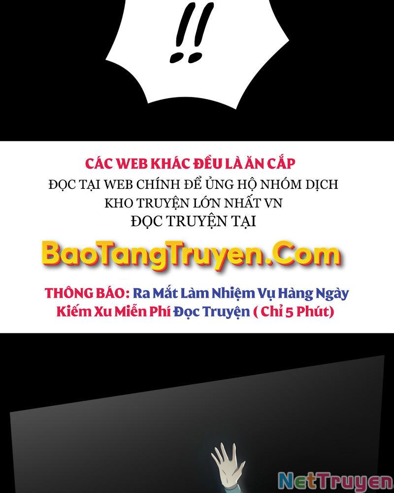 Bác Sĩ Phẫu Thuật Hoàn Hảo Chapter 9 - Trang 146