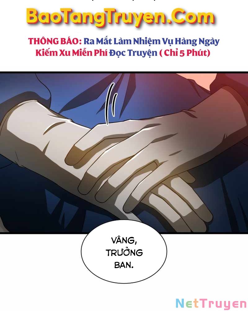 Bác Sĩ Phẫu Thuật Hoàn Hảo Chapter 20 - Trang 111