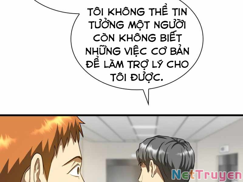 Bác Sĩ Phẫu Thuật Hoàn Hảo Chapter 18 - Trang 172