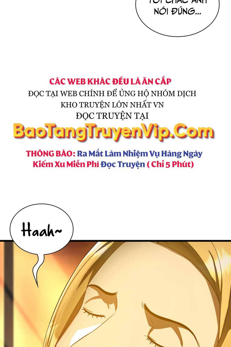 Bác Sĩ Phẫu Thuật Hoàn Hảo Chapter 77 - Trang 115