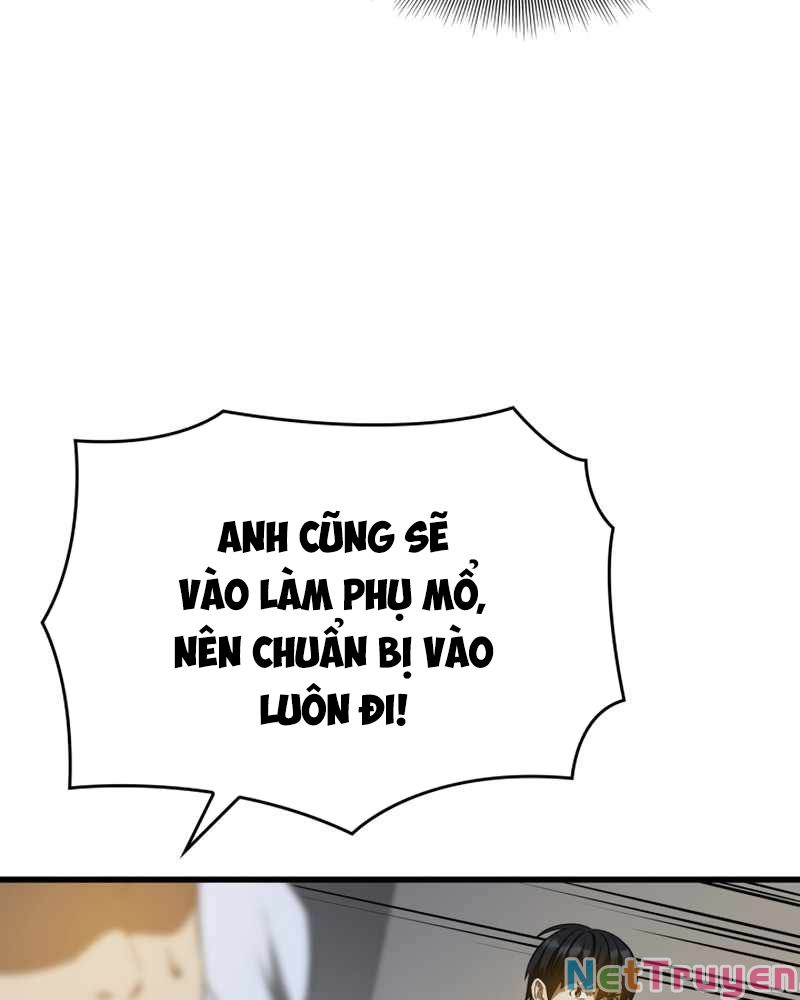 Bác Sĩ Phẫu Thuật Hoàn Hảo Chapter 20 - Trang 77