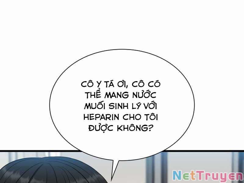 Bác Sĩ Phẫu Thuật Hoàn Hảo Chapter 15 - Trang 180