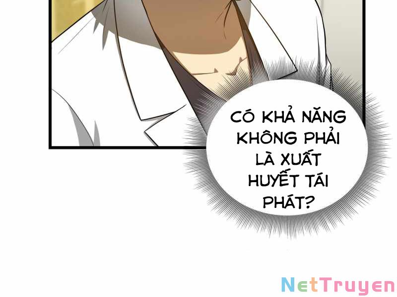 Bác Sĩ Phẫu Thuật Hoàn Hảo Chapter 16 - Trang 119