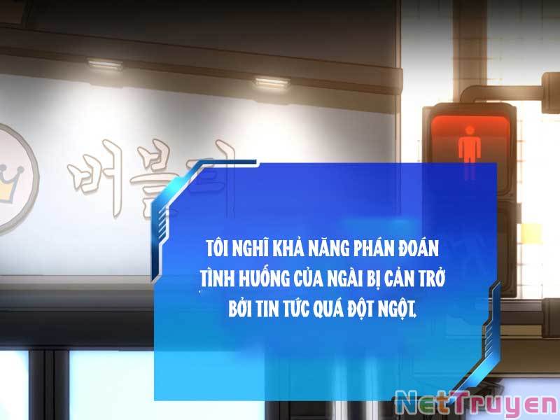 Bác Sĩ Phẫu Thuật Hoàn Hảo Chapter 22 - Trang 156