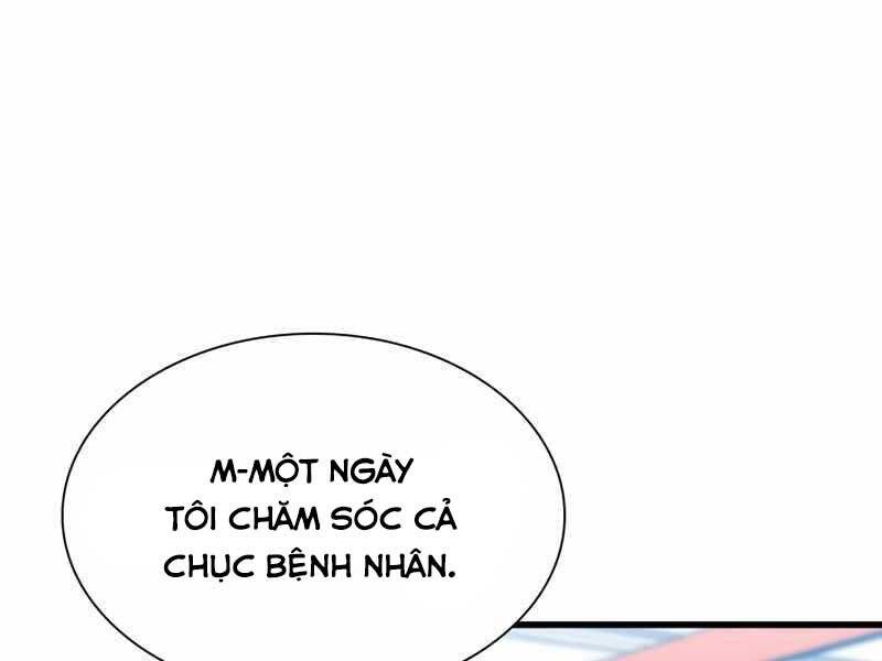 Bác Sĩ Phẫu Thuật Hoàn Hảo Chapter 37 - Trang 37