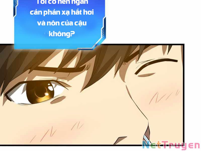 Bác Sĩ Phẫu Thuật Hoàn Hảo Chapter 14 - Trang 158