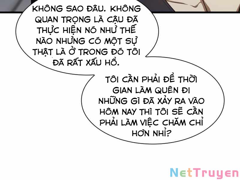 Bác Sĩ Phẫu Thuật Hoàn Hảo Chapter 21 - Trang 145