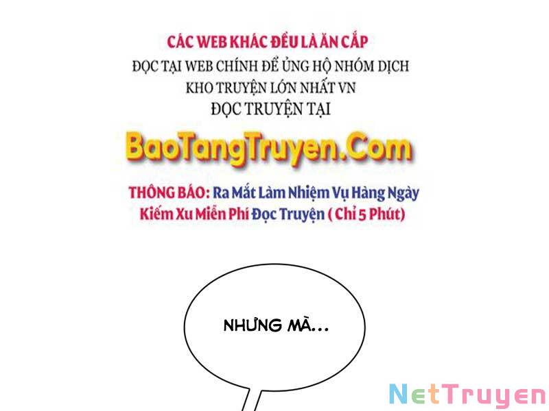 Bác Sĩ Phẫu Thuật Hoàn Hảo Chapter 22 - Trang 71