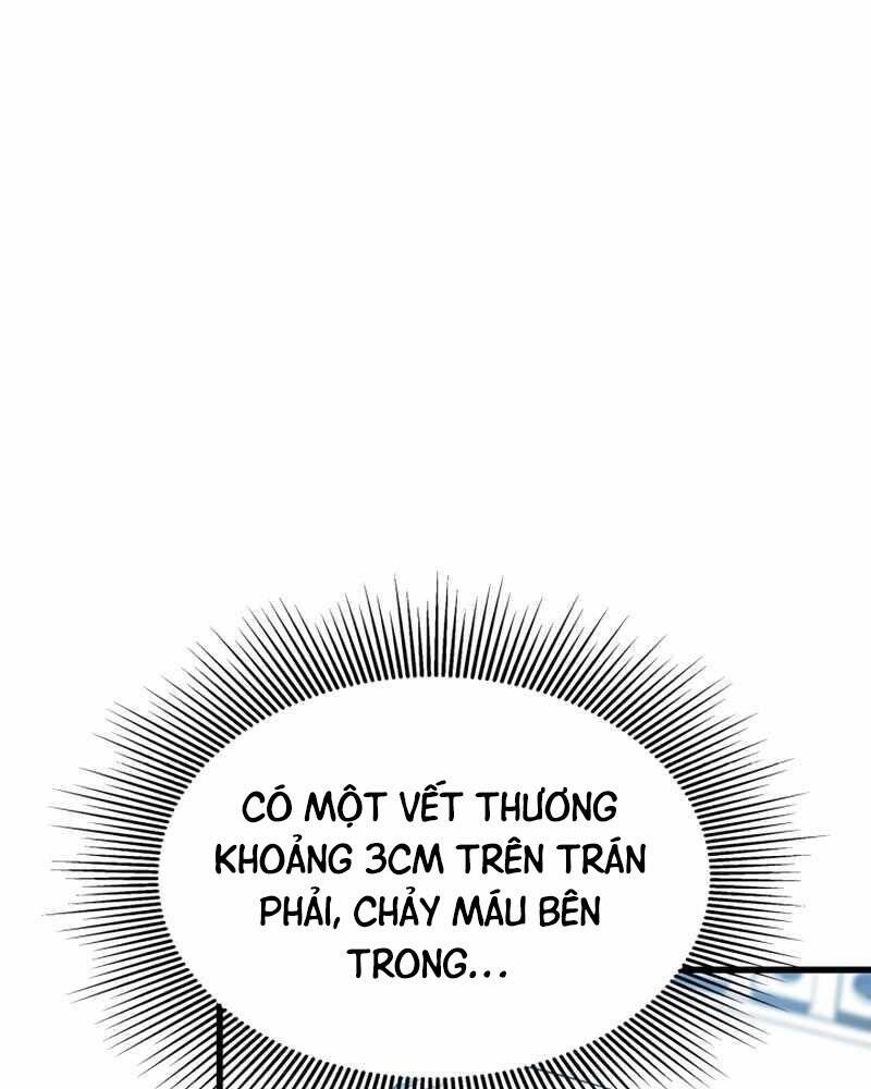 Bác Sĩ Phẫu Thuật Hoàn Hảo Chapter 36 - Trang 53