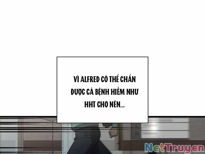 Bác Sĩ Phẫu Thuật Hoàn Hảo Chapter 3 - Trang 202