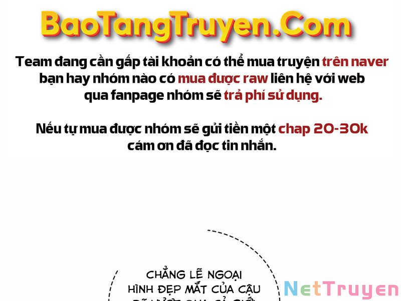 Bác Sĩ Phẫu Thuật Hoàn Hảo Chapter 7 - Trang 56