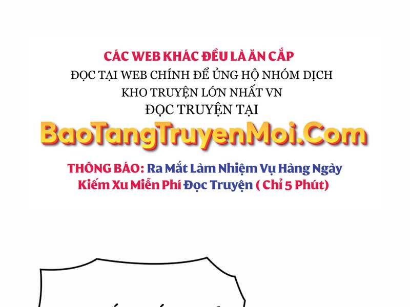 Bác Sĩ Phẫu Thuật Hoàn Hảo Chapter 33 - Trang 68