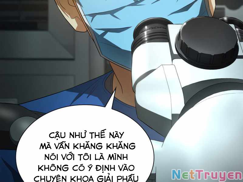 Bác Sĩ Phẫu Thuật Hoàn Hảo Chapter 18 - Trang 45