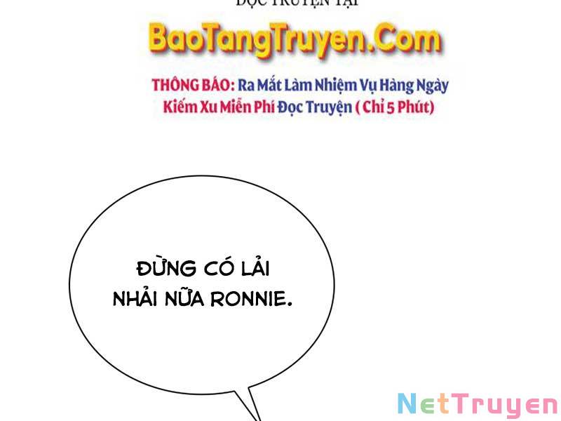 Bác Sĩ Phẫu Thuật Hoàn Hảo Chapter 22 - Trang 160