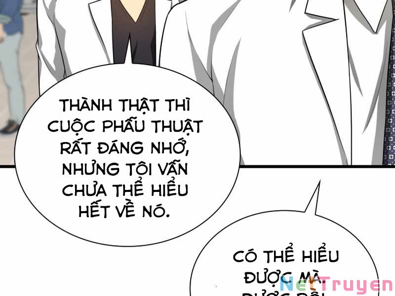 Bác Sĩ Phẫu Thuật Hoàn Hảo Chapter 18 - Trang 209