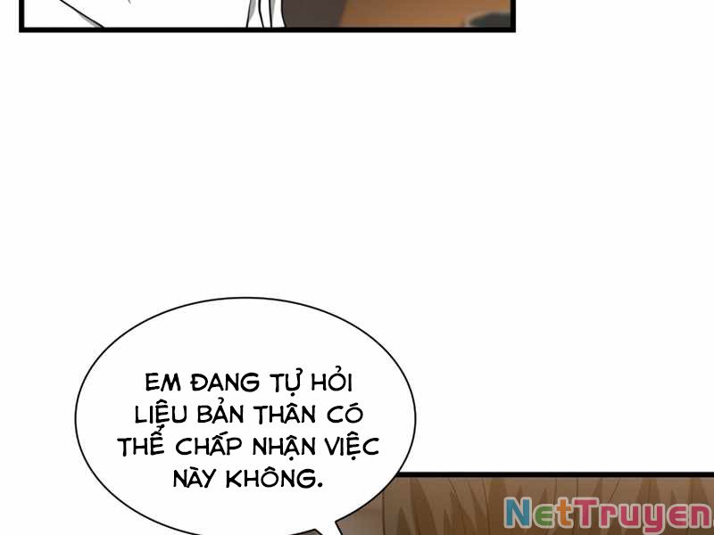 Bác Sĩ Phẫu Thuật Hoàn Hảo Chapter 11 - Trang 199