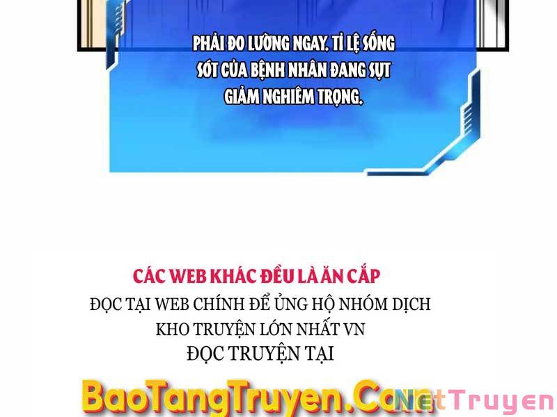 Bác Sĩ Phẫu Thuật Hoàn Hảo Chapter 25 - Trang 65