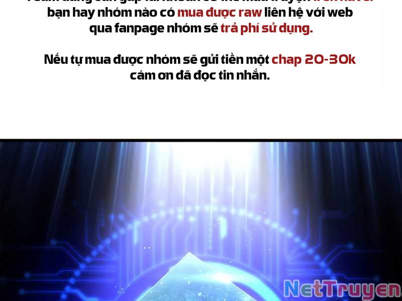 Bác Sĩ Phẫu Thuật Hoàn Hảo Chapter 18 - Trang 74