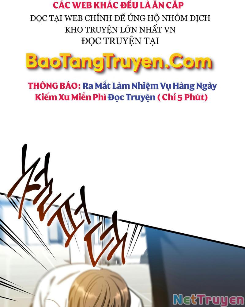 Bác Sĩ Phẫu Thuật Hoàn Hảo Chapter 13 - Trang 53