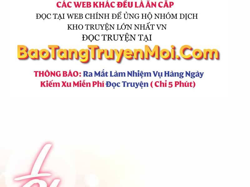 Bác Sĩ Phẫu Thuật Hoàn Hảo Chapter 27 - Trang 101