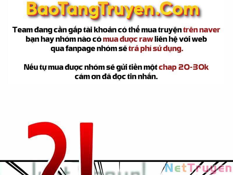 Bác Sĩ Phẫu Thuật Hoàn Hảo Chapter 1 - Trang 213