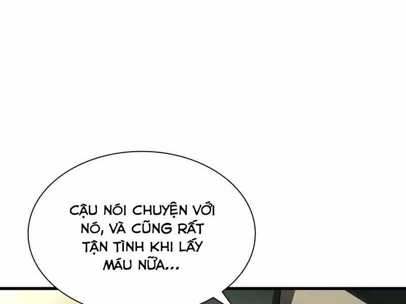 Bác Sĩ Phẫu Thuật Hoàn Hảo Chapter 27 - Trang 50