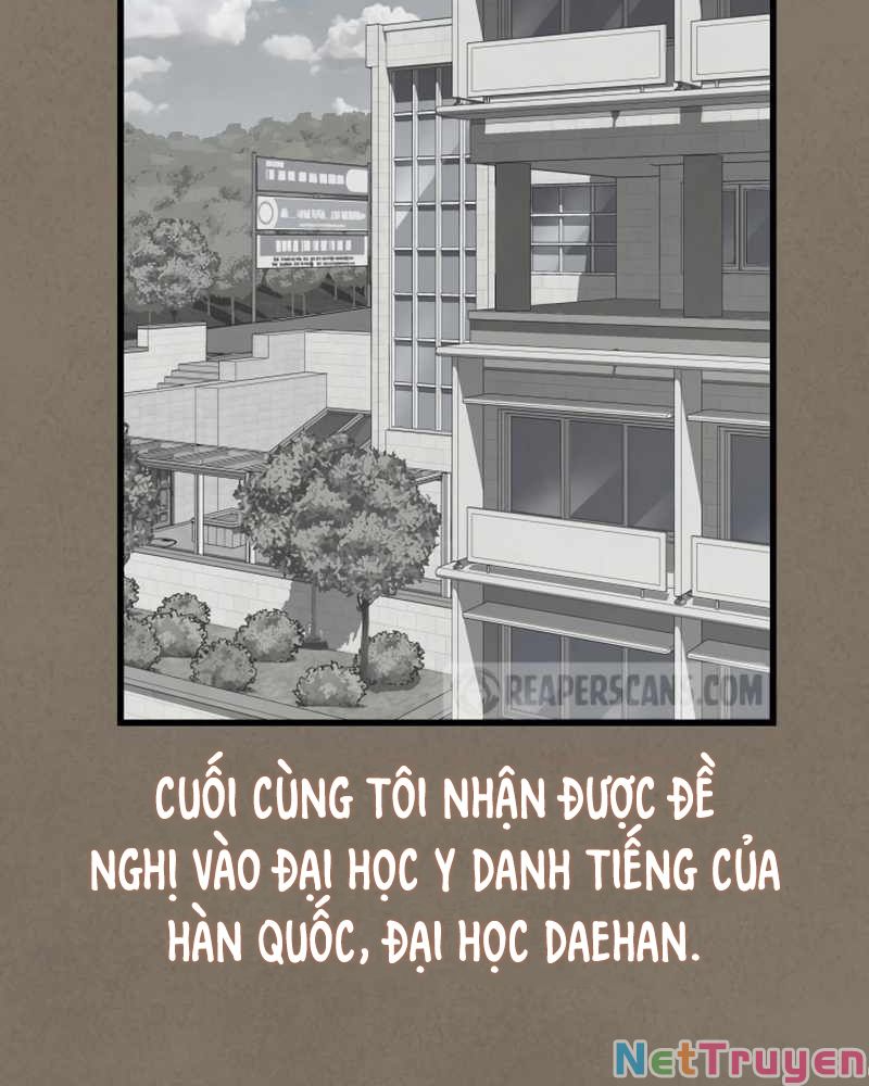 Bác Sĩ Phẫu Thuật Hoàn Hảo Chapter 19 - Trang 57