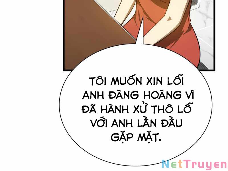 Bác Sĩ Phẫu Thuật Hoàn Hảo Chapter 10 - Trang 132