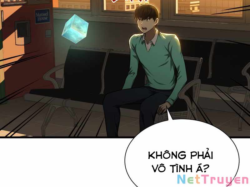 Bác Sĩ Phẫu Thuật Hoàn Hảo Chapter 6 - Trang 31