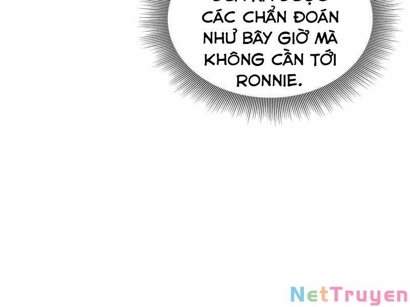 Bác Sĩ Phẫu Thuật Hoàn Hảo Chapter 16 - Trang 206