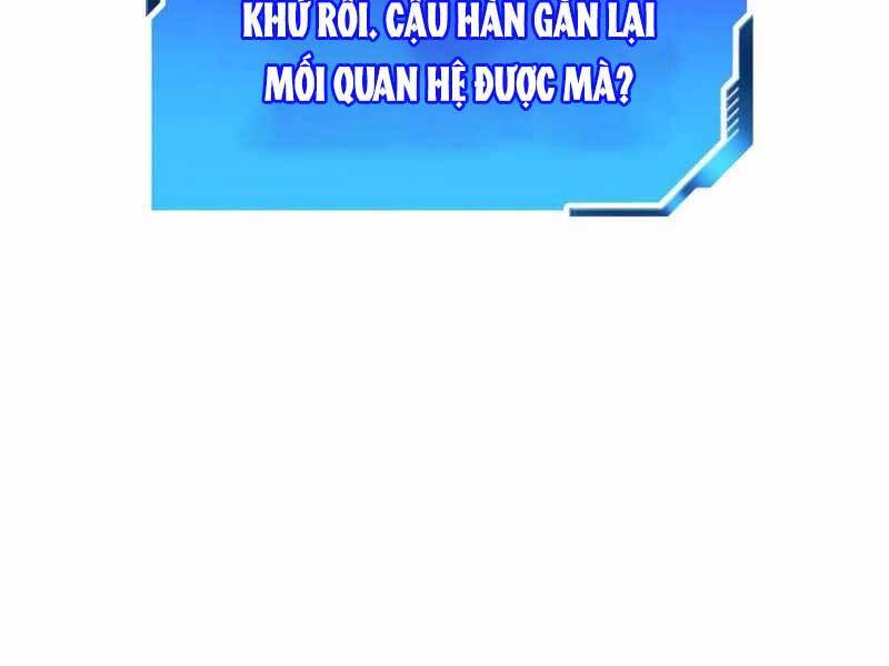 Bác Sĩ Phẫu Thuật Hoàn Hảo Chapter 38 - Trang 178