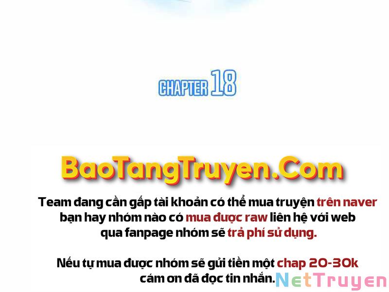 Bác Sĩ Phẫu Thuật Hoàn Hảo Chapter 18 - Trang 17