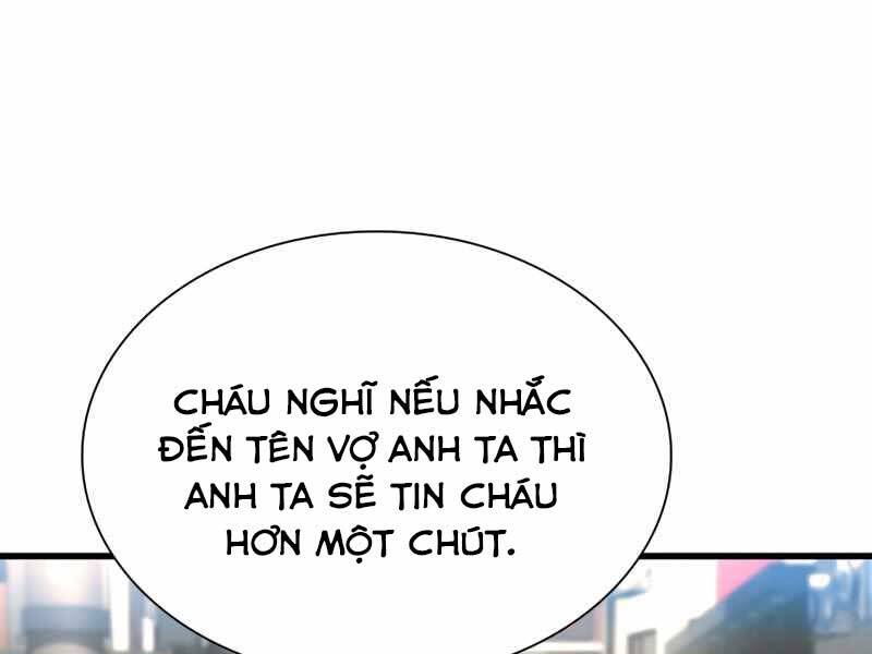 Bác Sĩ Phẫu Thuật Hoàn Hảo Chapter 35 - Trang 69