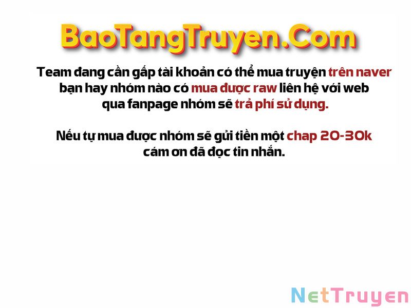 Bác Sĩ Phẫu Thuật Hoàn Hảo Chapter 4 - Trang 217