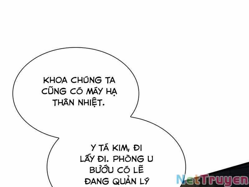 Bác Sĩ Phẫu Thuật Hoàn Hảo Chapter 18 - Trang 127