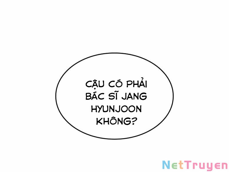 Bác Sĩ Phẫu Thuật Hoàn Hảo Chapter 6 - Trang 190