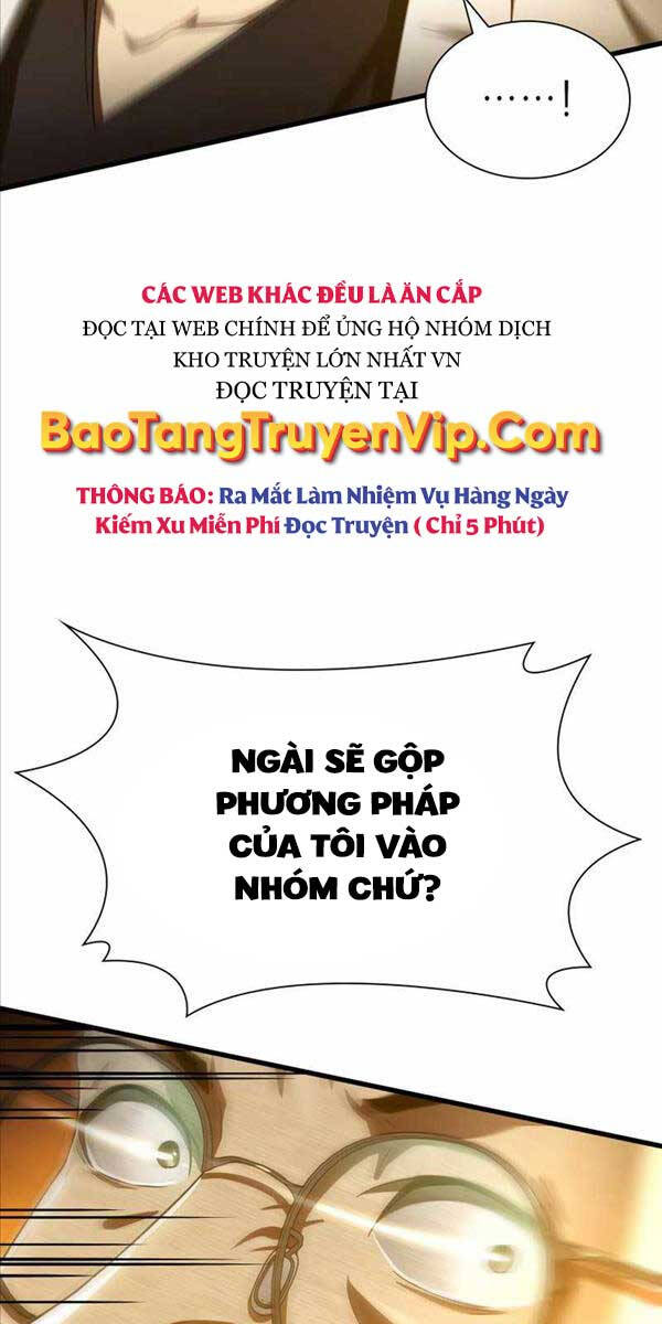 Bác Sĩ Phẫu Thuật Hoàn Hảo Chapter 85 - Trang 63