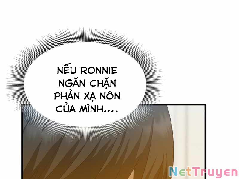 Bác Sĩ Phẫu Thuật Hoàn Hảo Chapter 14 - Trang 172