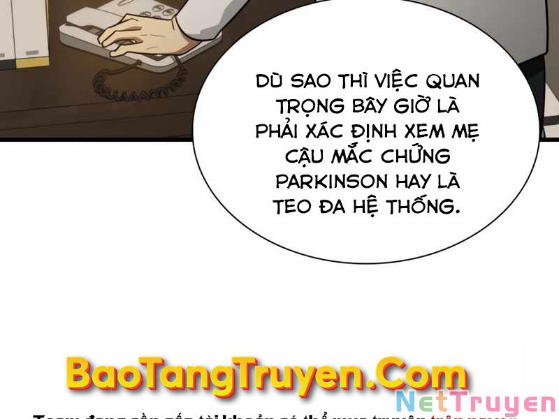 Bác Sĩ Phẫu Thuật Hoàn Hảo Chapter 5 - Trang 54