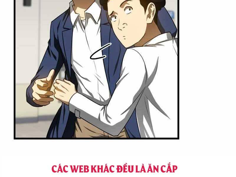 Bác Sĩ Phẫu Thuật Hoàn Hảo Chapter 37 - Trang 185