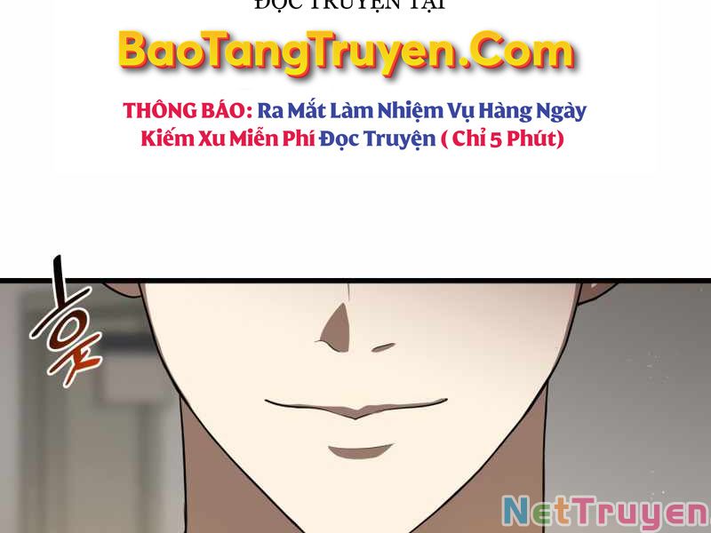 Bác Sĩ Phẫu Thuật Hoàn Hảo Chapter 14 - Trang 89