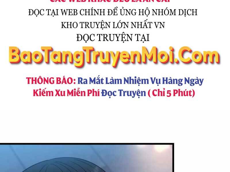 Bác Sĩ Phẫu Thuật Hoàn Hảo Chapter 37 - Trang 208