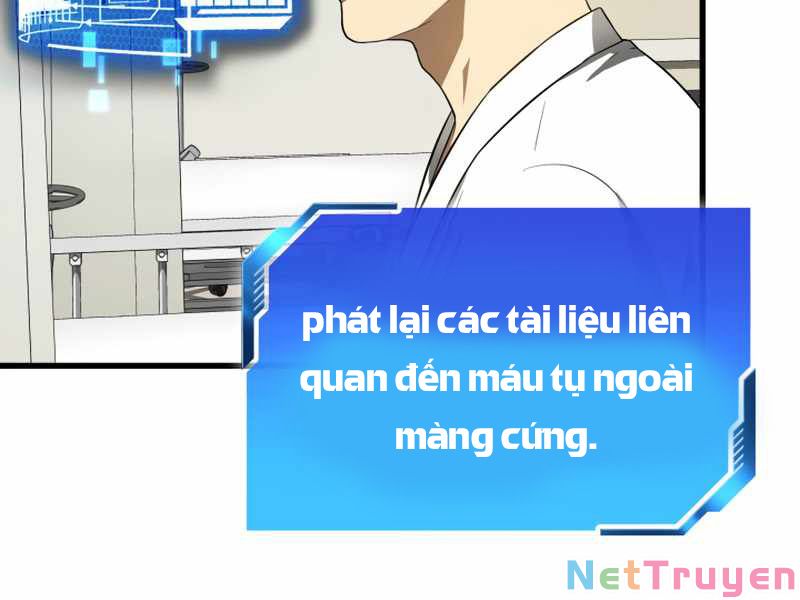 Bác Sĩ Phẫu Thuật Hoàn Hảo Chapter 15 - Trang 168