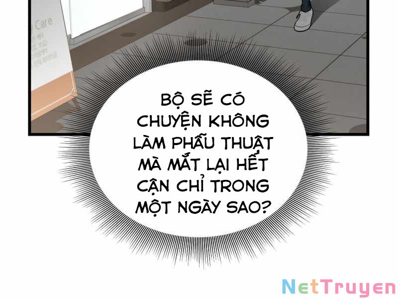 Bác Sĩ Phẫu Thuật Hoàn Hảo Chapter 2 - Trang 126