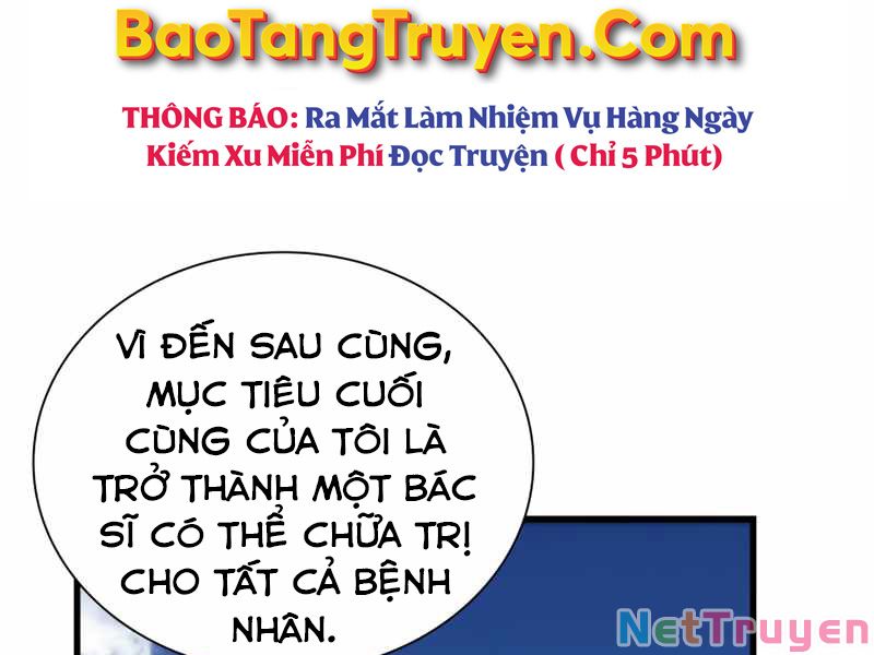 Bác Sĩ Phẫu Thuật Hoàn Hảo Chapter 16 - Trang 211