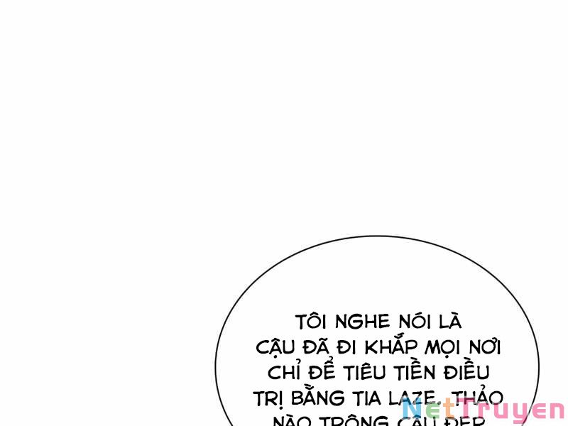 Bác Sĩ Phẫu Thuật Hoàn Hảo Chapter 14 - Trang 34