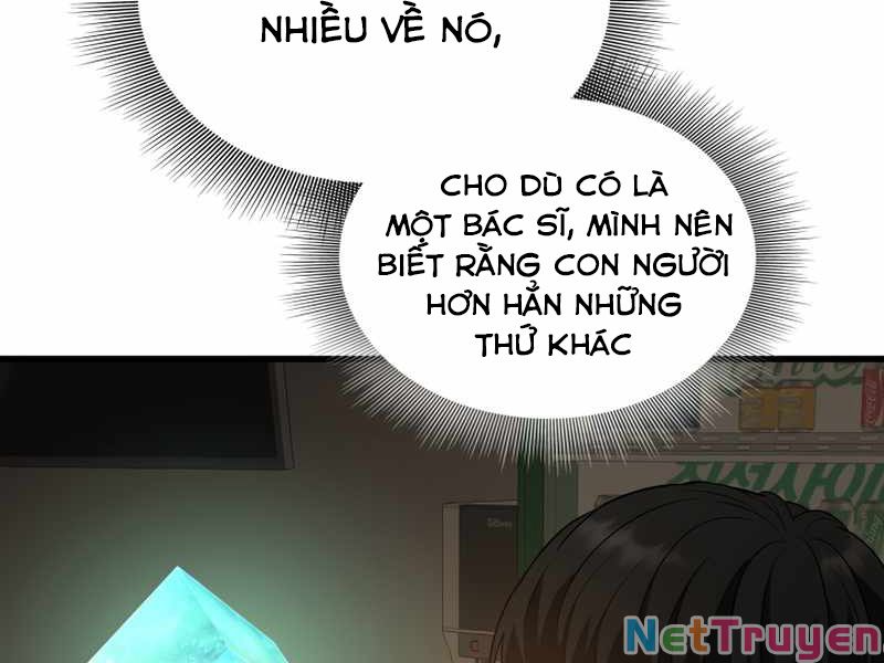 Bác Sĩ Phẫu Thuật Hoàn Hảo Chapter 6 - Trang 55