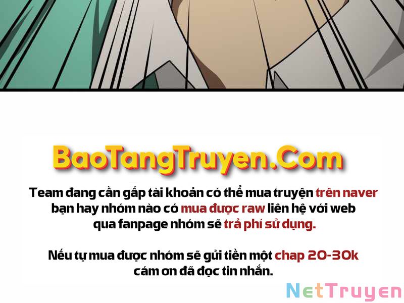 Bác Sĩ Phẫu Thuật Hoàn Hảo Chapter 5 - Trang 74