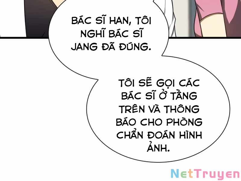 Bác Sĩ Phẫu Thuật Hoàn Hảo Chapter 16 - Trang 80