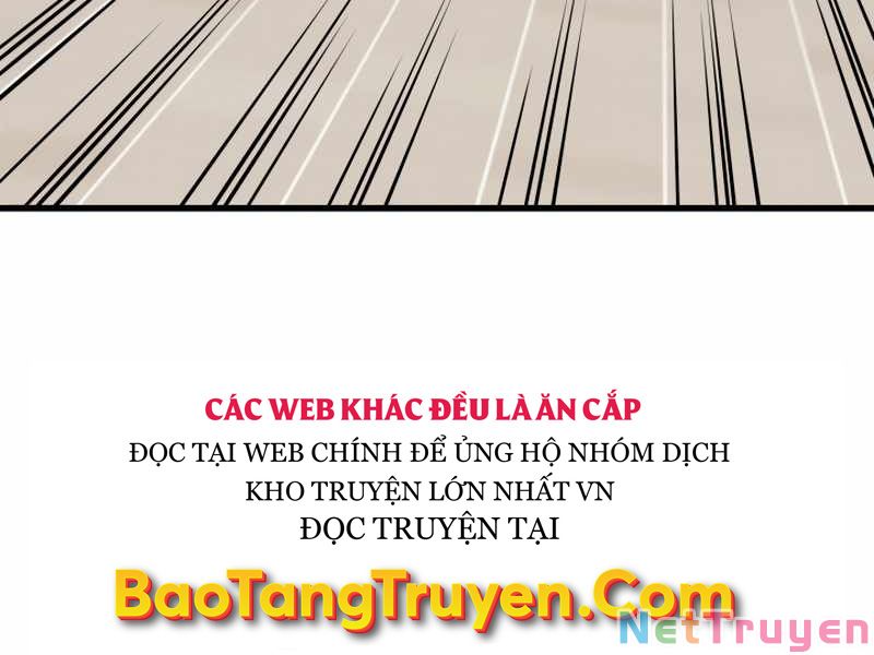 Bác Sĩ Phẫu Thuật Hoàn Hảo Chapter 16 - Trang 95